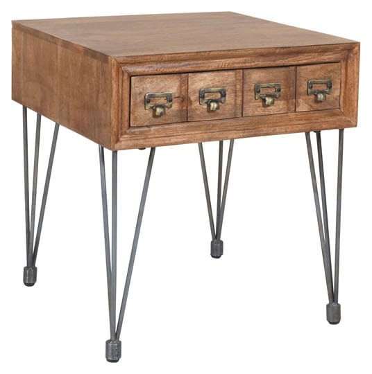 jofran-american-vintage-end-table-with-apothecary-drawers-1