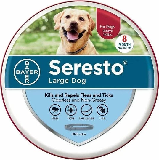 seresto-flea-and-tick-collar-for-small-large-dogs-cats-8-month-protection-1