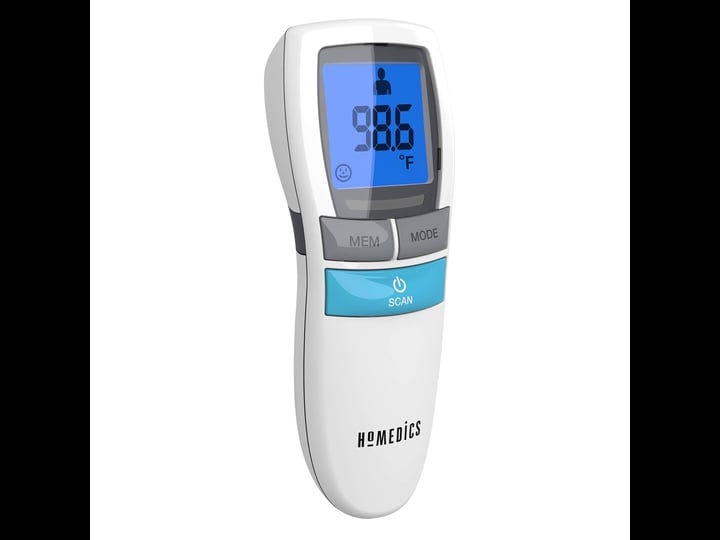 homedics-no-touch-infrared-thermometer-1