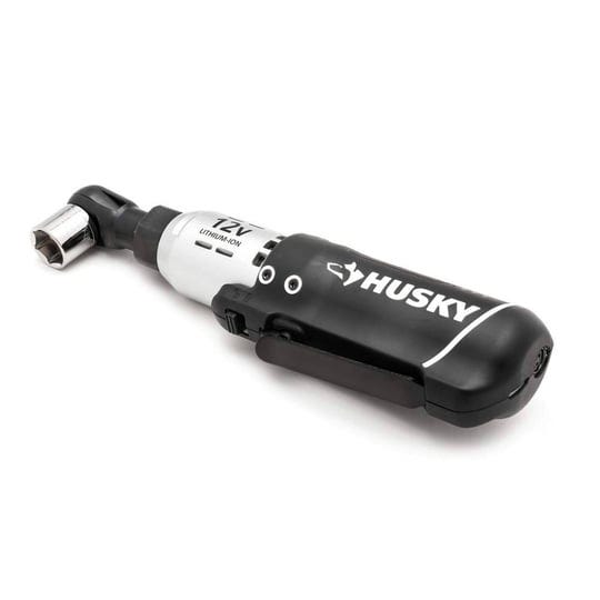 husky-3-8-in-drive-12-volt-lithium-ion-cordless-ratchet-1