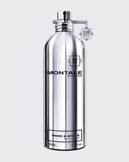 montale-paris-wood-spices-womens-eau-de-parfum-spray-3-4-fl-oz-bottle-1