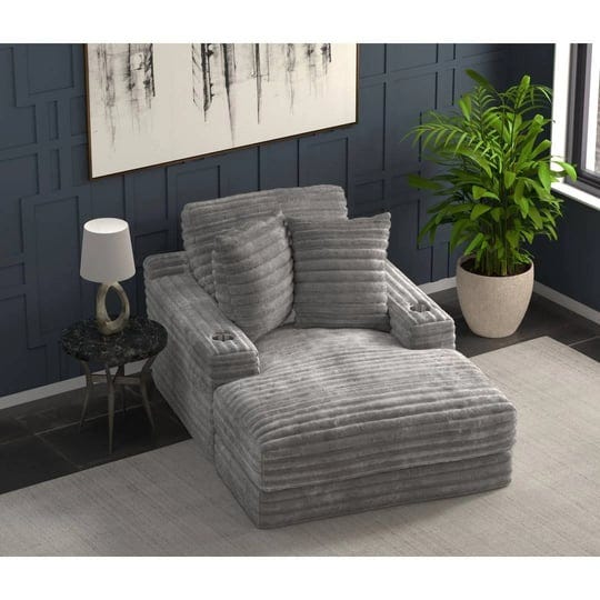 blossie-upholstered-chaise-lounge-wade-logan-body-fabric-gray-100-polyester-1