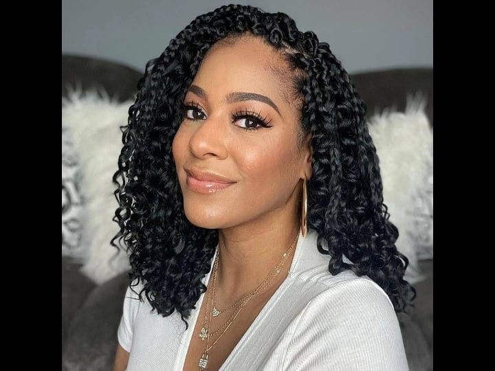 ayana-12-inch-crochet-box-braids-curly-ends-bohomian-crochet-braids-box-braids-3x-goddess-box-braids-1