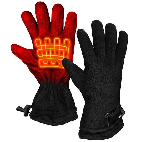 actionheat-aa-battery-heated-fleece-glove-1