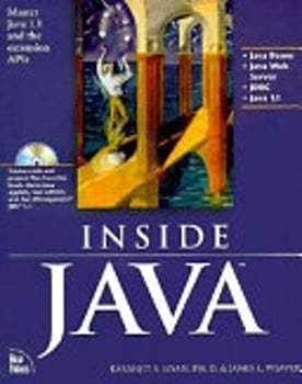 inside-java-849180-1