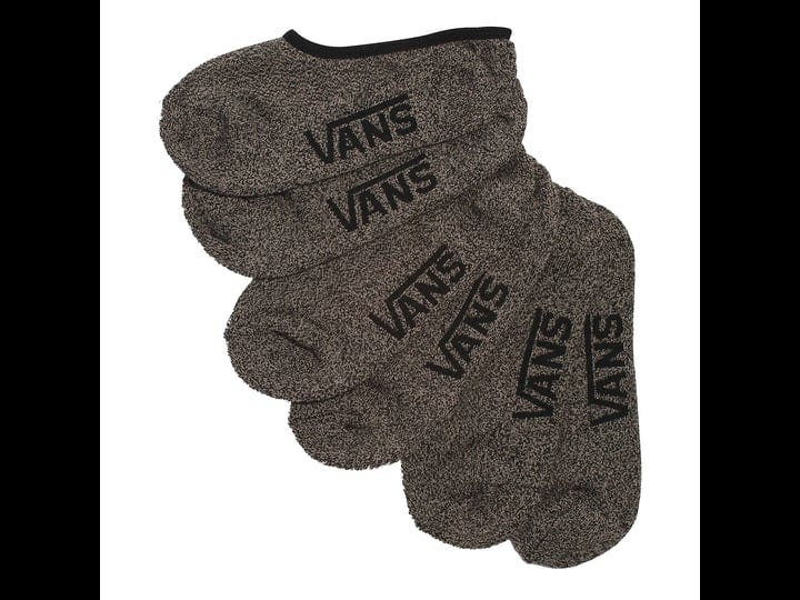 vans-classic-super-no-show-sock-3-pack-mens-narcissus-9-5-13-0-1
