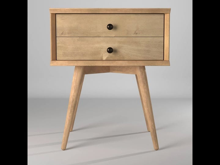 camaflexi-mid-century-2-drawer-scandinavian-oak-nightstand-1