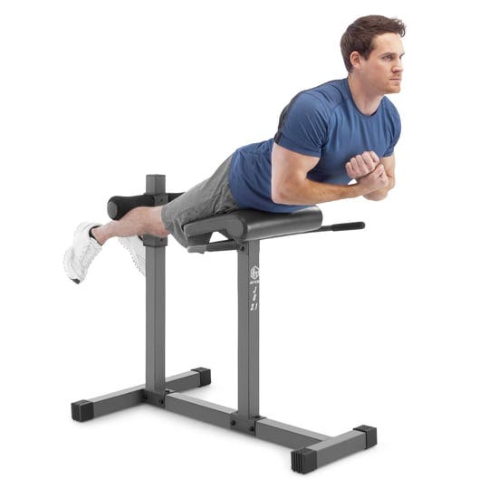 marcy-adjustable-hyperextension-roman-chair-exercise-hyper-bench-jd-3-1-1