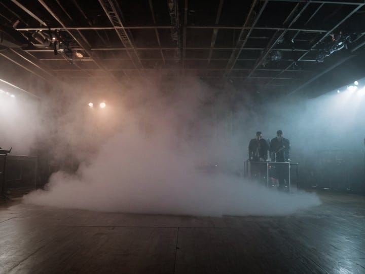 Fog-Machine-6