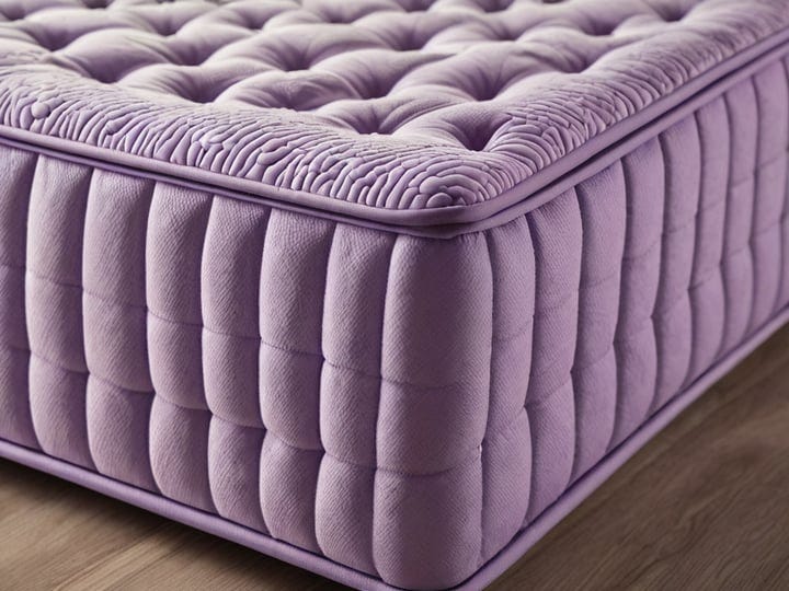 Purple-Mattress-4