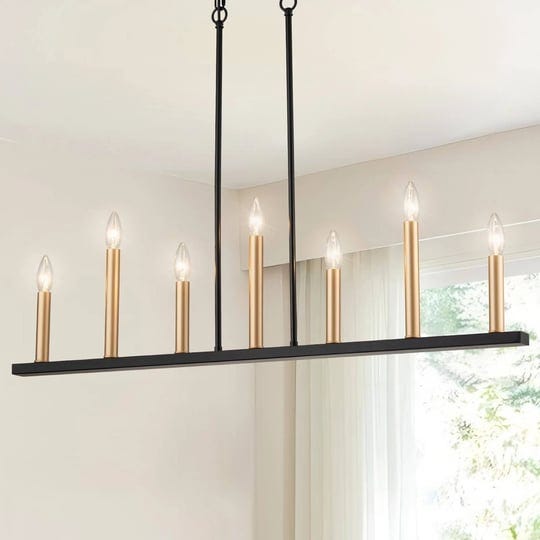 starsky-7-light-39in-modern-linear-chandelier-candle-style-kitchen-island-light-gold-1