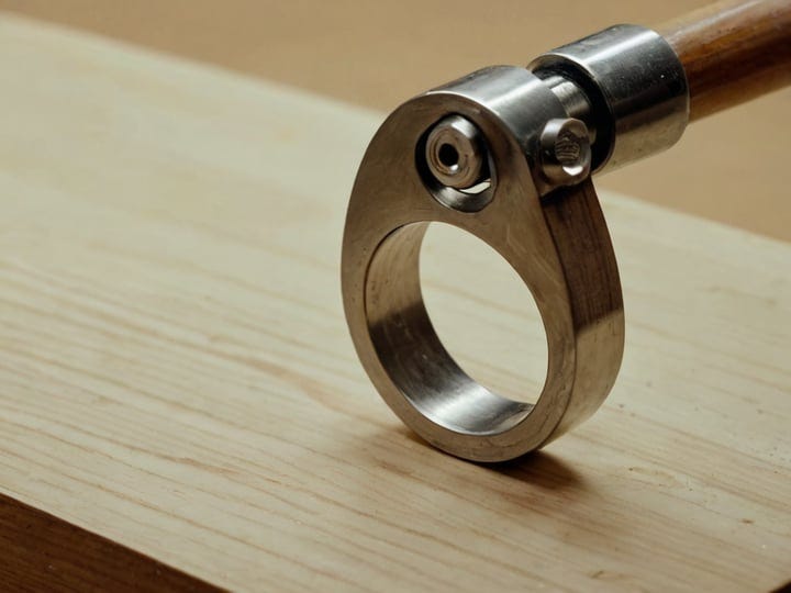 Ring-Clamp-4