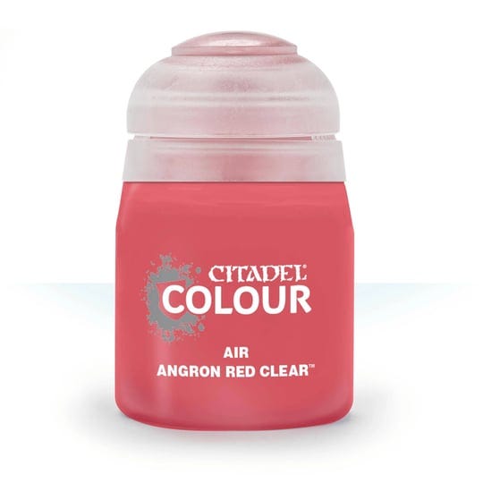 citadel-air-angron-red-clear-1