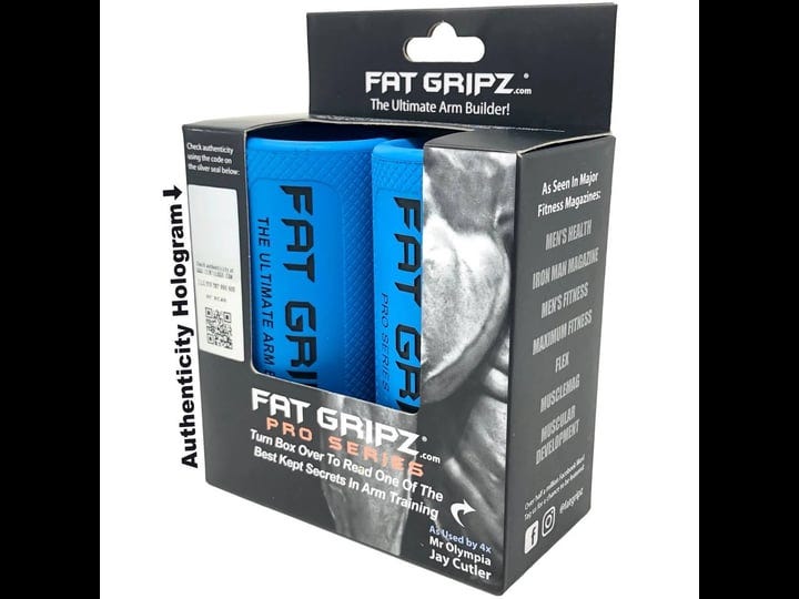 fat-gripz-the-ultimate-arm-builder-blue-1