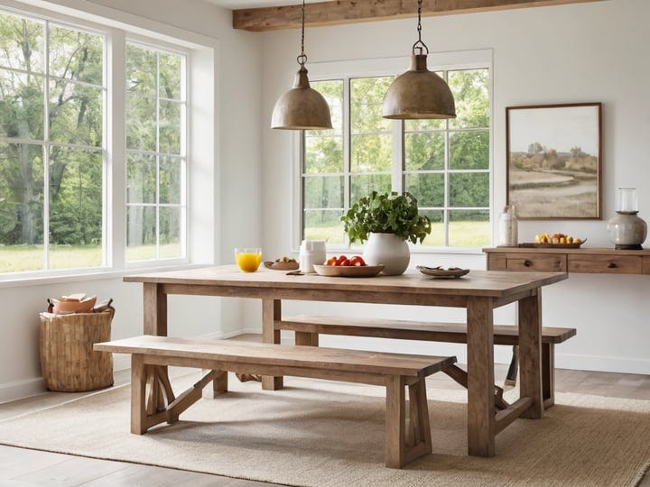 Modern-Farmhouse-Dining-Set-2