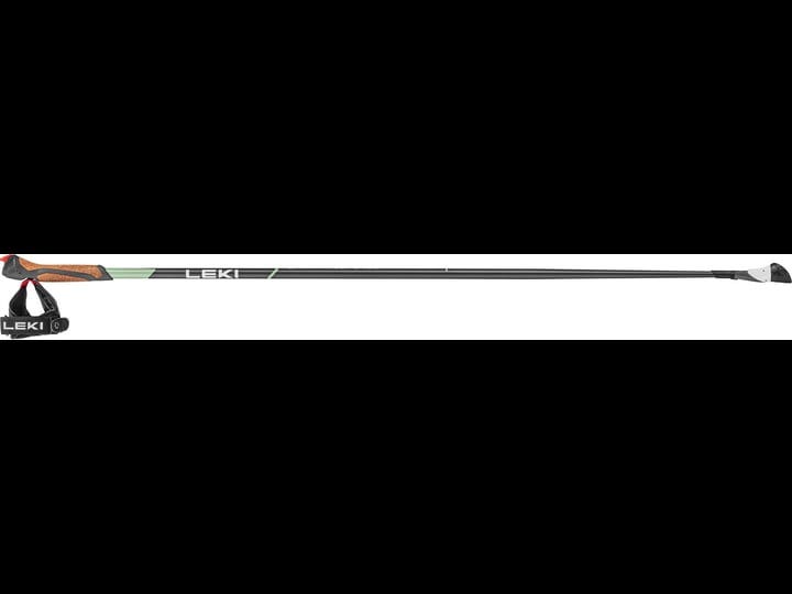 nordic-walking-pole-leki-smart-response-2023-130cm-grey-green-1