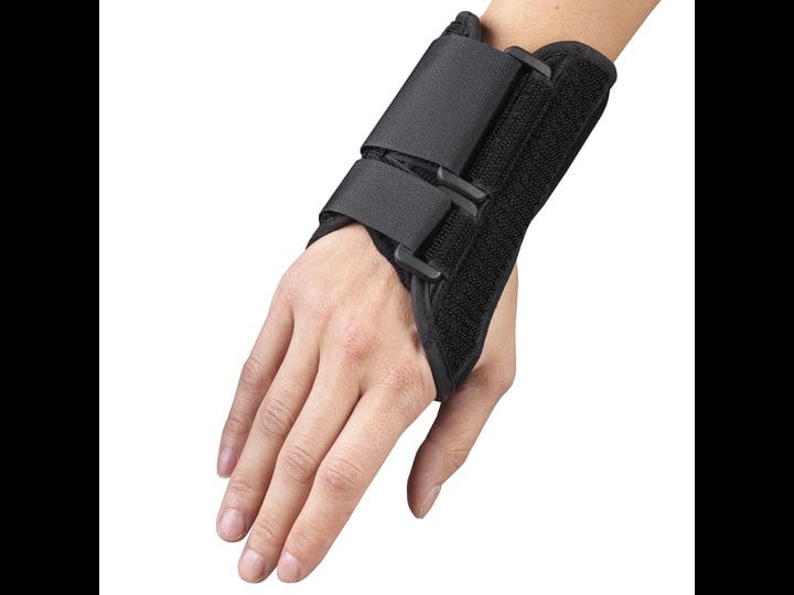 otc-6-wrist-splint-medium-right-1