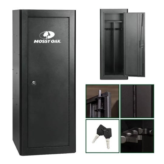 mossy-oak-18-gun-security-cabinet-21-in-x-18-in-x-55-in-black-1