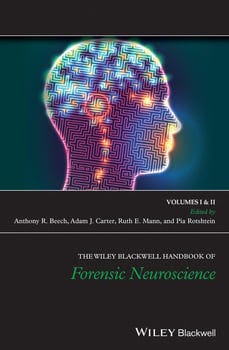 the-wiley-blackwell-handbook-of-forensic-neuroscience-613389-1