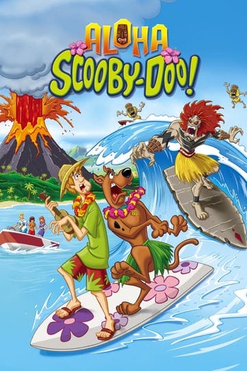 aloha-scooby-doo-1337542-1