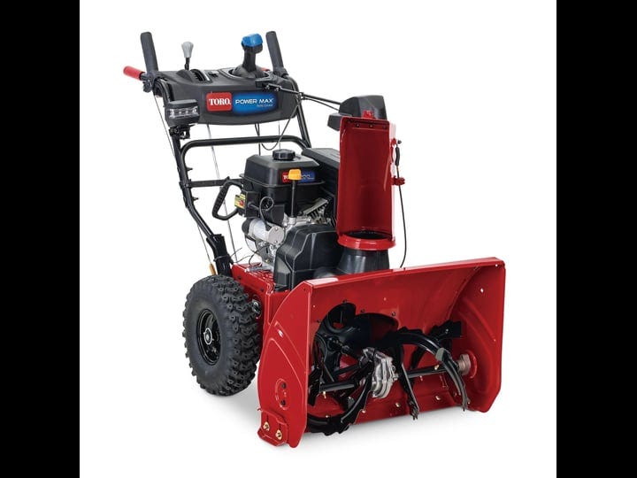 toro-power-max-826-ohae-snow-blower-26-two-stage-electric-start-gas-252cc-1