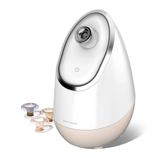 vanity-planet-aira-ionic-facial-steamer-beige-1