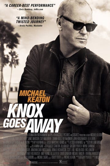 knox-goes-away-4329363-1