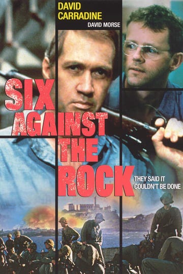 six-against-the-rock-994004-1
