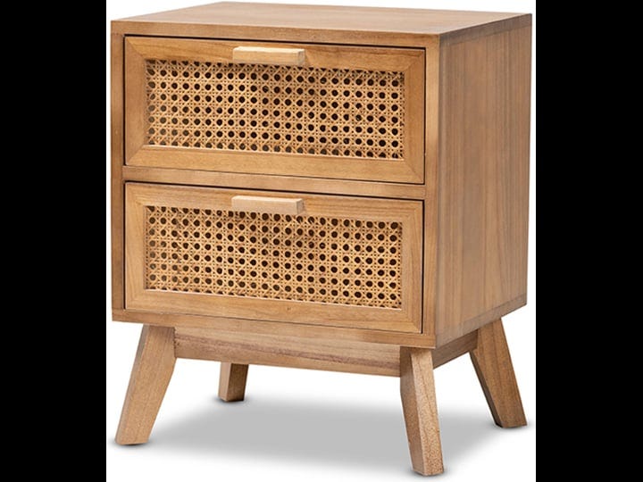 baxton-studio-baden-mid-century-modern-walnut-brown-finished-wood-2-drawer-nightstand-with-rattan-1
