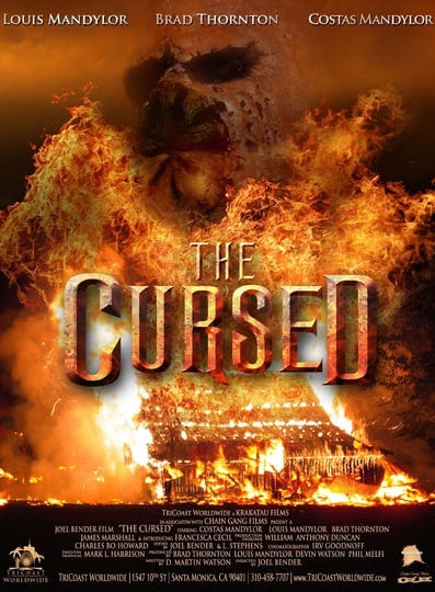 the-cursed-1350174-1
