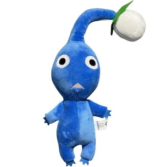 vadkind-pikmin-plush-11-8inch-blue-pikmin-plushies-toy-for-game-fans-gift-cute-stuffed-animal-doll-f-1