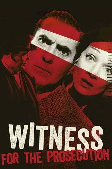 witness-for-the-prosecution-745411-1