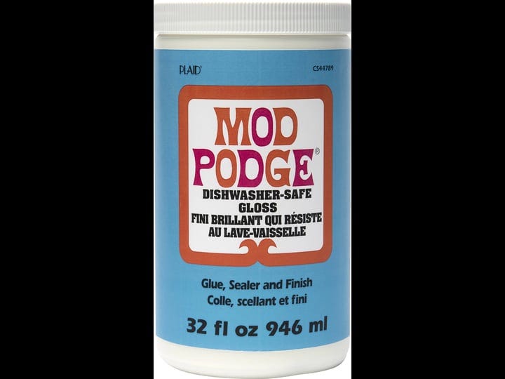 mod-podge-dishwasher-safe-gloss-32-fl-oz-1