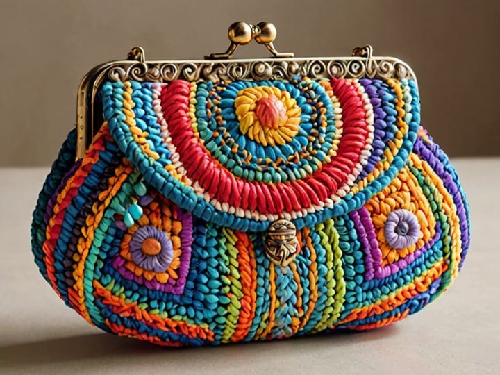 Woven-Purse-6