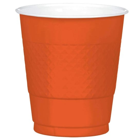 12oz-plastic-cups-20-orange-1