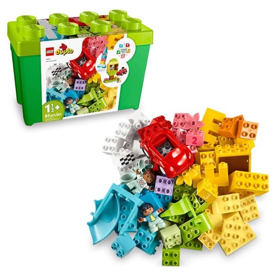 lego-duplo-classic-deluxe-brick-box-10914-1