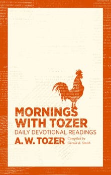 mornings-with-tozer-3161829-1