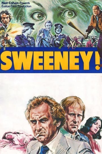 sweeney-4748795-1