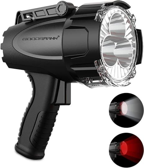 goodsmann-rechargeable-marine-spotlight-led-6000-lumen-portable-handheld-spot-light-waterproof-searc-1