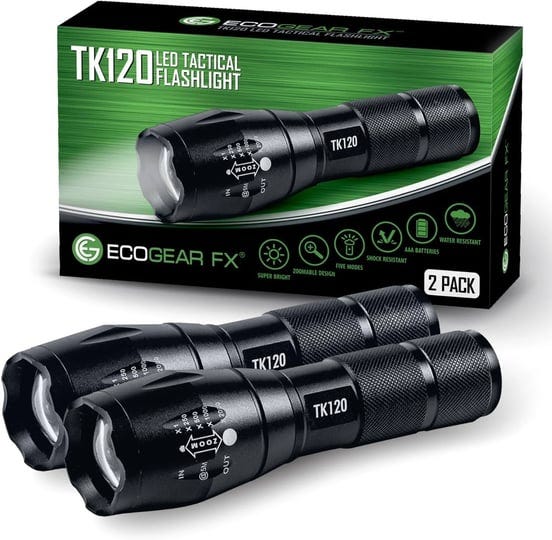 ecogear-fx-led-tactical-flashlight-tk120-high-lumens-flashlight-with-5-light-modes-water-resistant-z-1