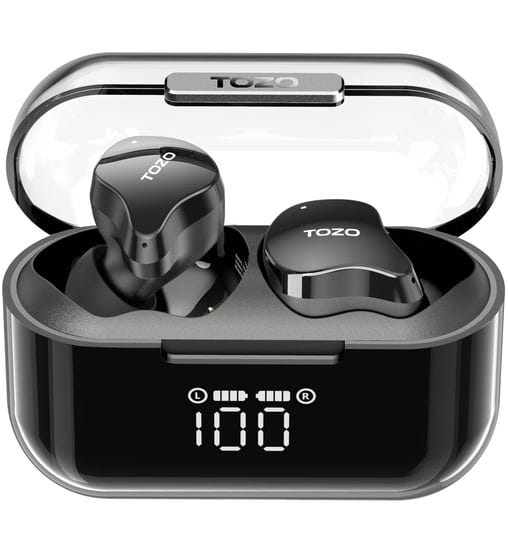 tozo-crystal-buds-bluetooth-5-3-true-wireless-stereo-earbuds-ipx8-waterproof-in-ear-headset-call-noi-1