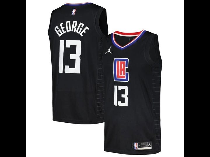 mens-jordan-brand-paul-george-black-la-clippers-swingman-player-jersey-statement-edition-1