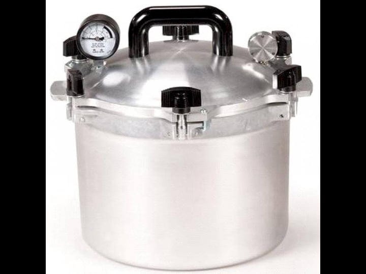 all-american-10-5-quart-pressure-cooker-by-all-american-1