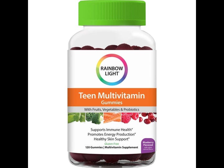 rainbow-light-teen-multivitamin-gummies-120-count-1