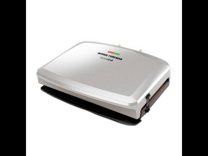 george-foreman-rapid-series-5-serving-indoor-grill-and-panini-press-white-80164199