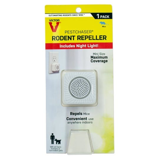 victor-pestchaser-m751k-rodent-repellent-with-nightlight-1