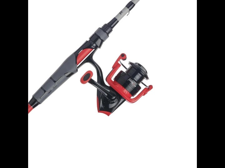 abu-garcia-max-x-20-spinning-combo-6-0-medium-1