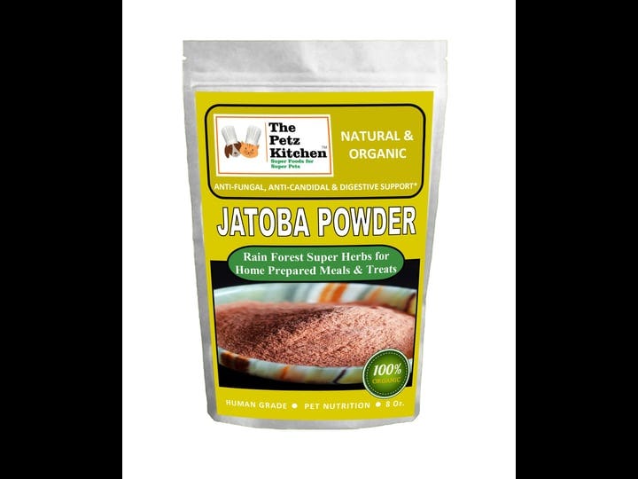 jatoba-powder-anti-fungal-anti-candidal-digestive-support-the-petz-kitchen-dogs-and-cats-1