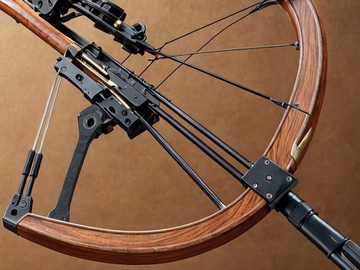 Bear-Compound-Bow-Models-5