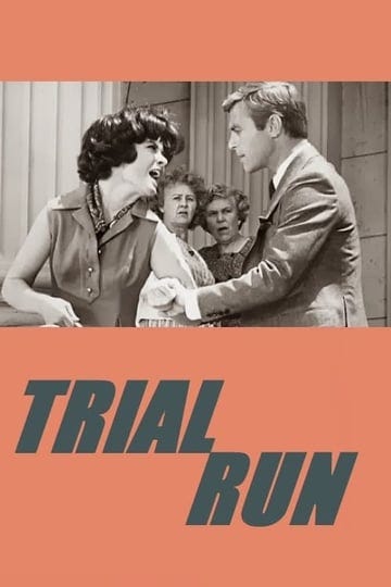 trial-run-tt0065121-1